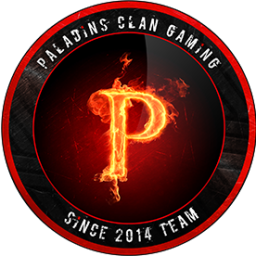 paladins_player_logo